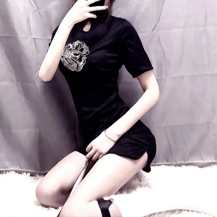 新进职员