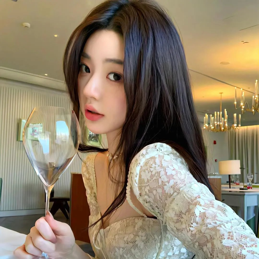 甲午风云