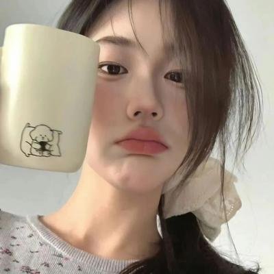 亲爱的快逃