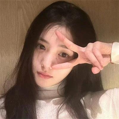 飞行艳使