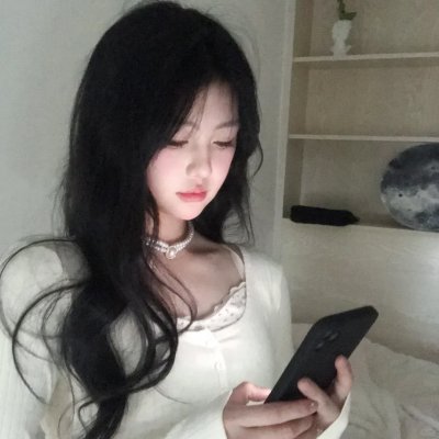 人生是一场抗争