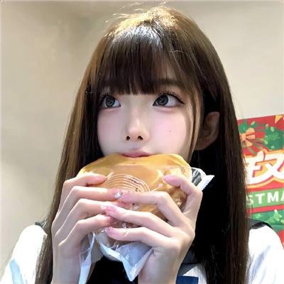 闺中密友