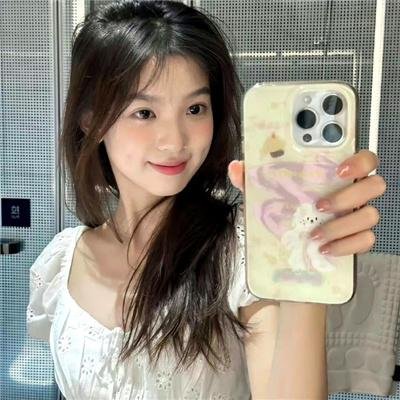 软玉温香抱满怀