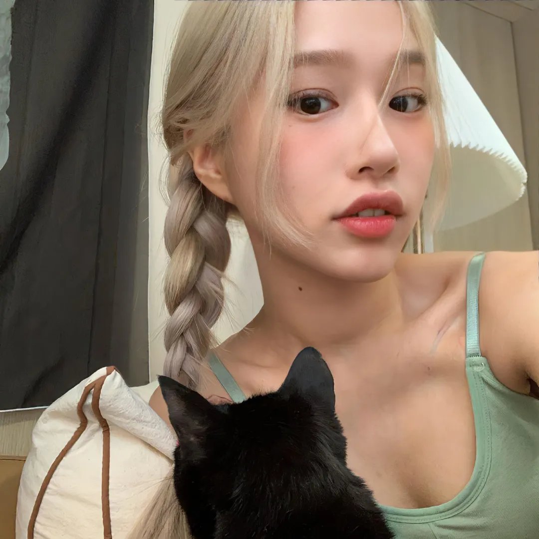 律政女杰莉迪亚第二季