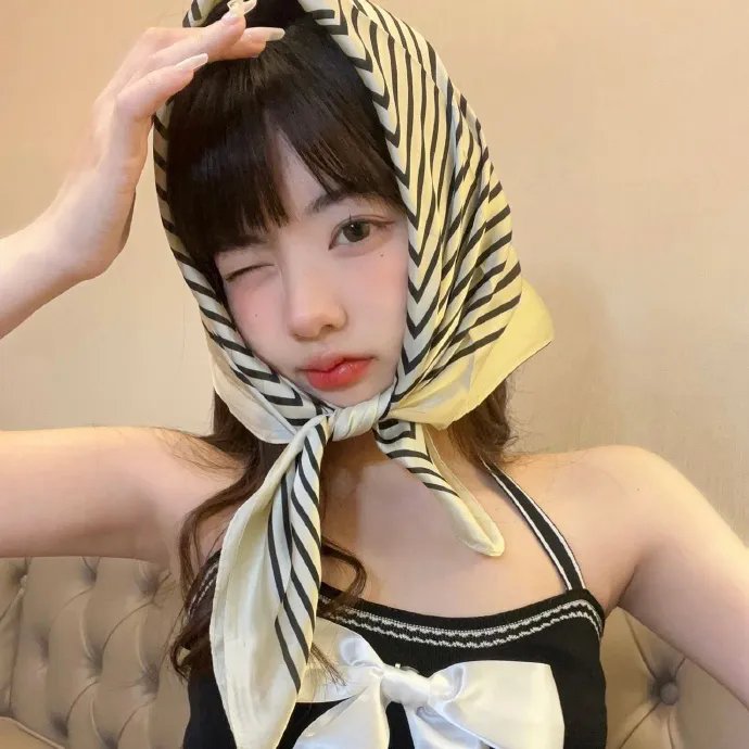 若如初见