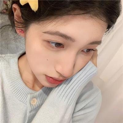 杂技工
