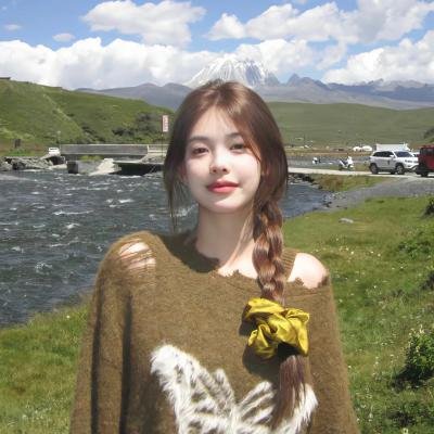生死赌局