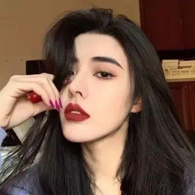 春残魂断