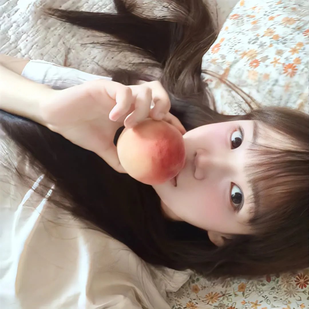 顶硬上