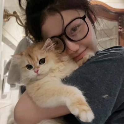 滑板狂热