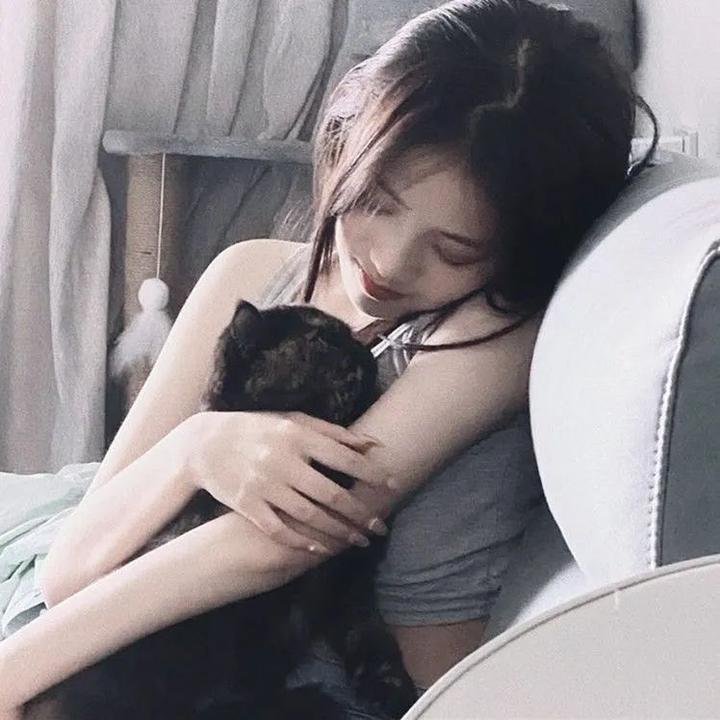 罪无可恕