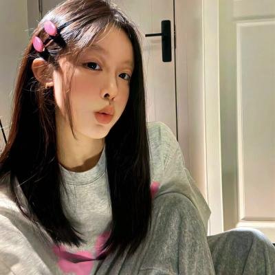 欧美精选
