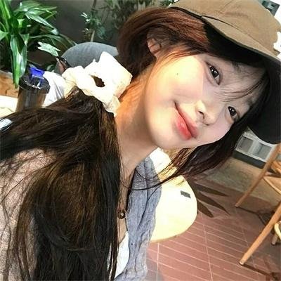 医人当关2019