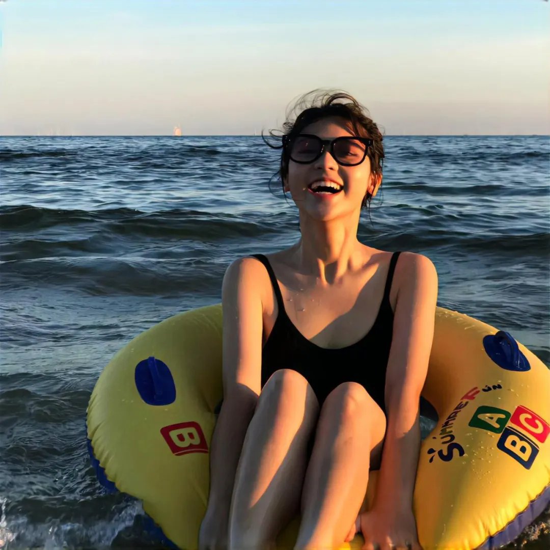 海岸物语