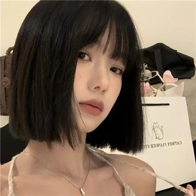 第二模式