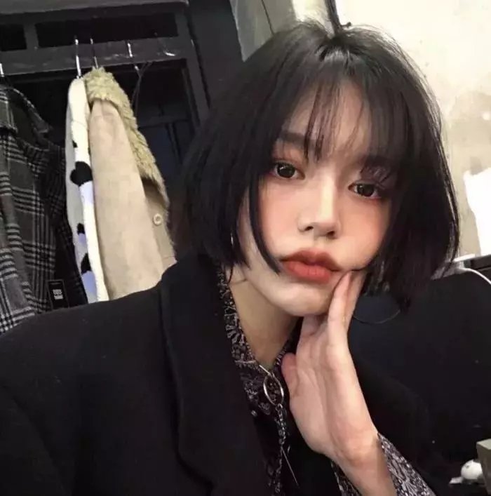 今晚开赞吧