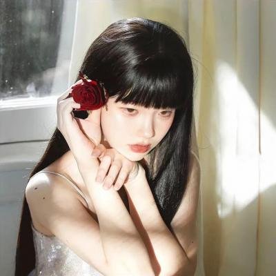 黑心母女