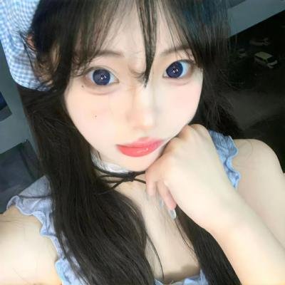 修复体