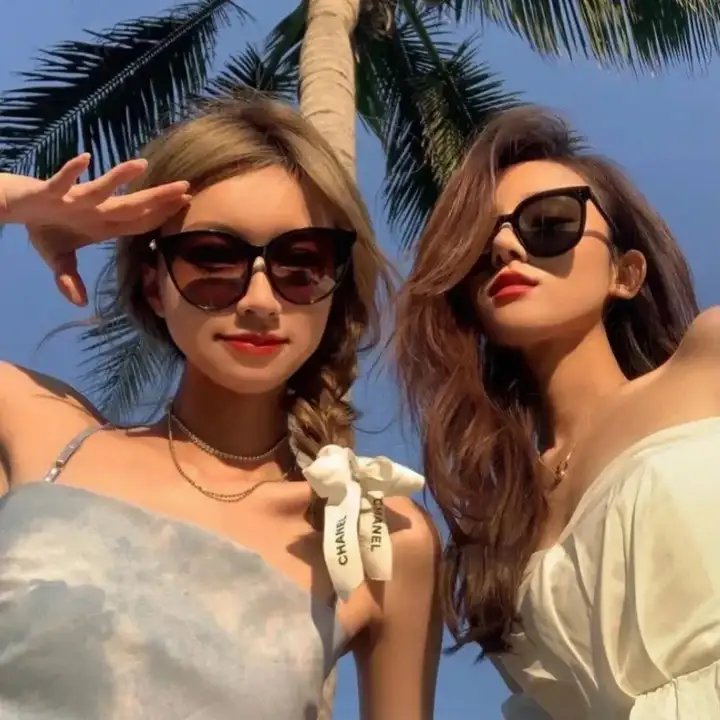 地狱无泪