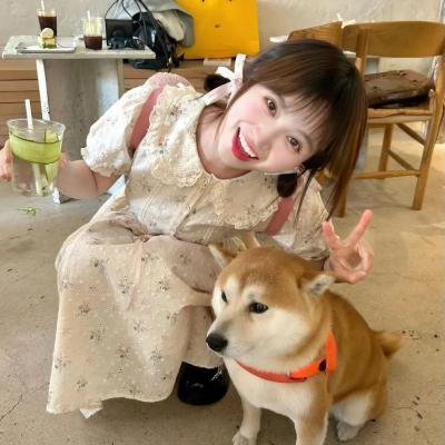 李林克的小馆儿