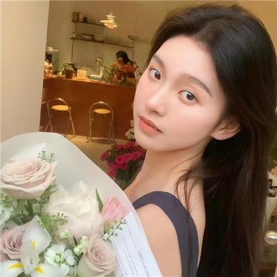 我瞒结婚了粤语