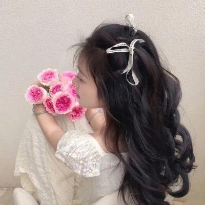 田中君总是如此慵懒 特典
