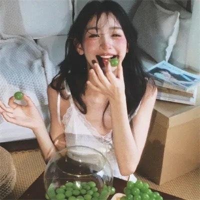 春满魔宫