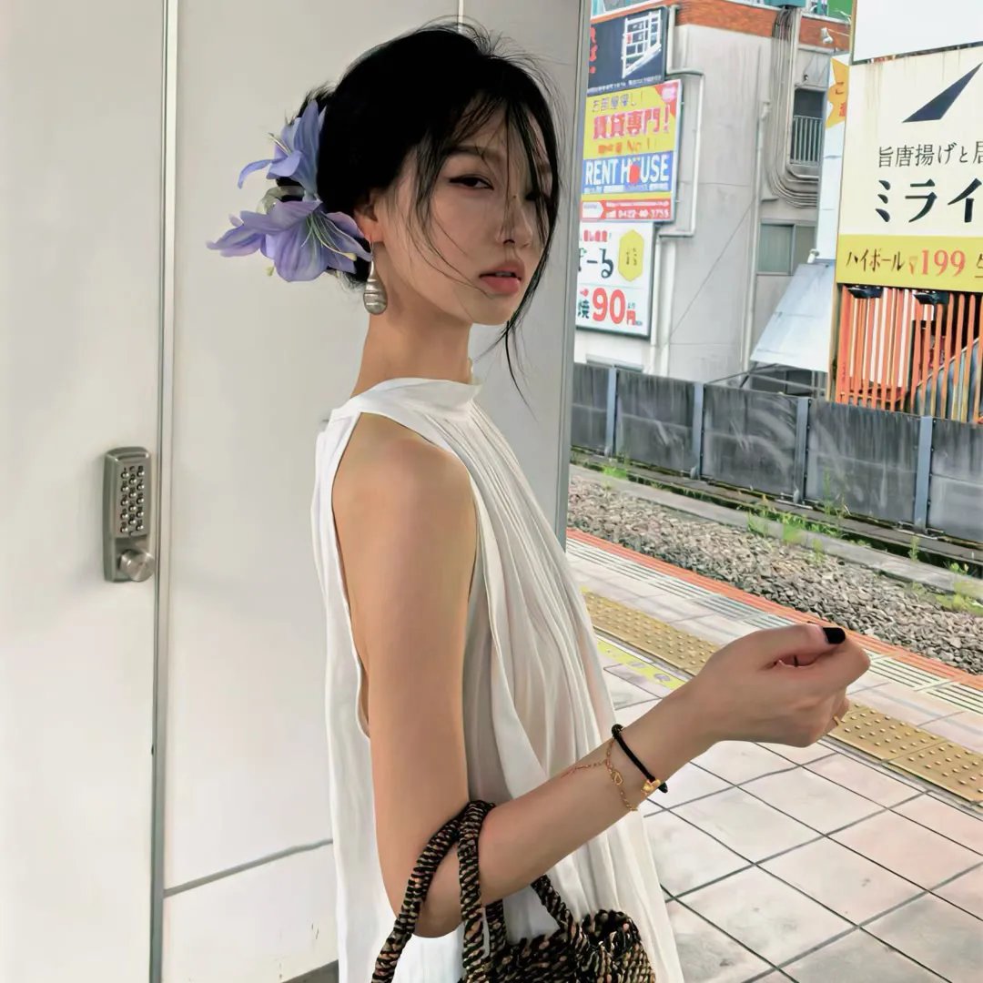 花样青春