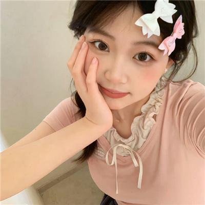 惊弓之鸟1967