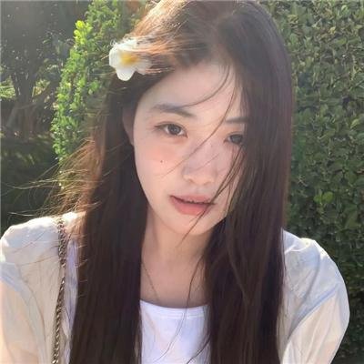 枯木逢春
