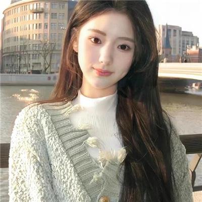 名姝第二季