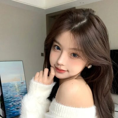蛮族奇谭