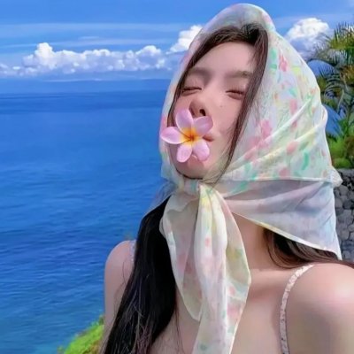 神秘怪物