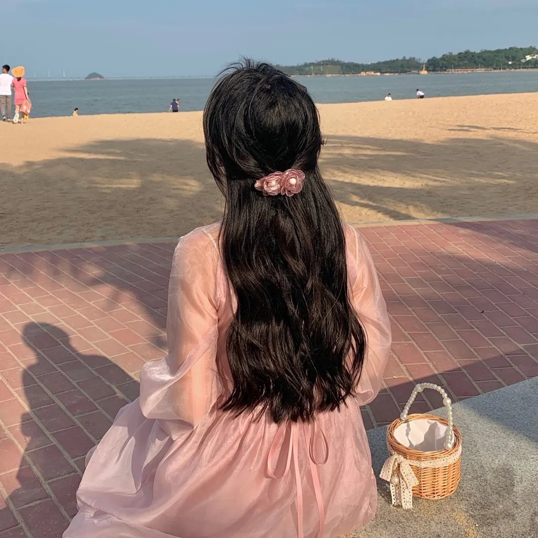 黑玫瑰