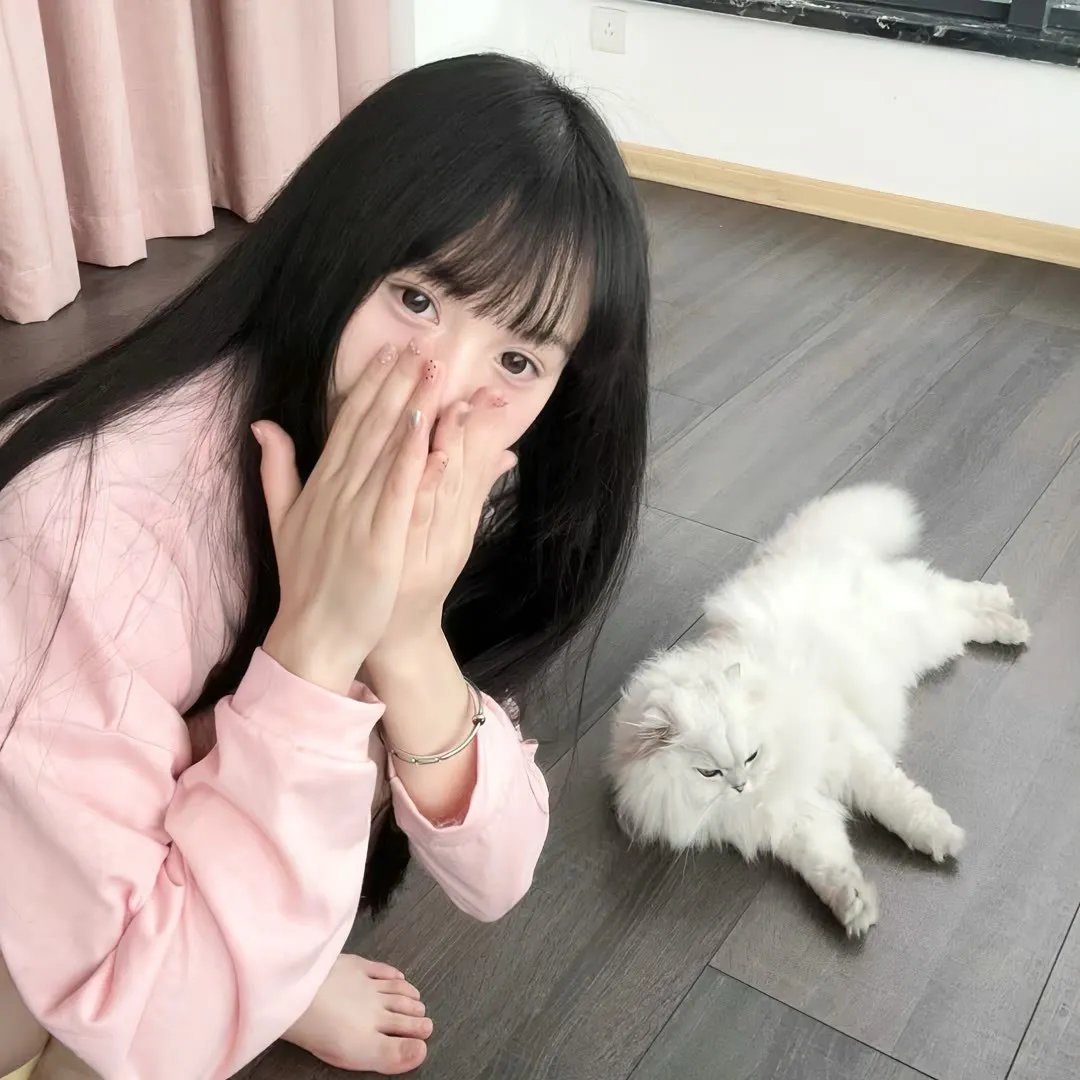 入狱