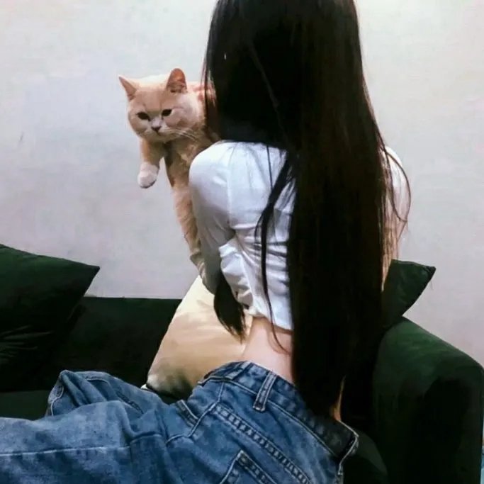 我在你的未来吗