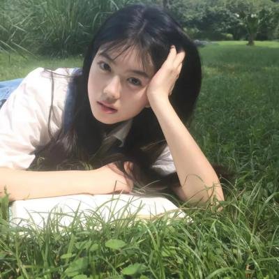 风流太子