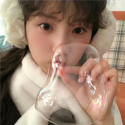 迷茫管家与懦弱的我