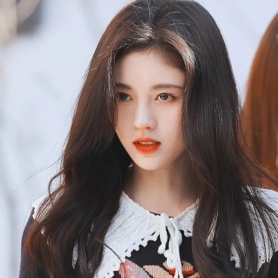 惨淡的青春